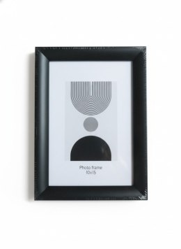 Ramka Lund AD [mm:] 100x150 Styler