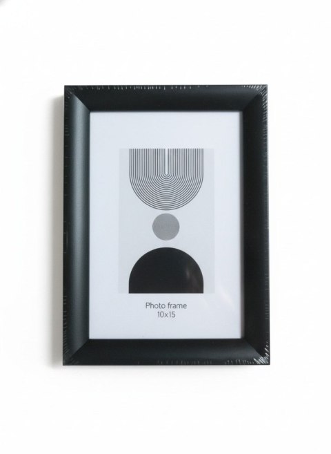 Ramka Lund AD [mm:] 100x150 Styler