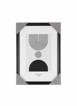 Ramka Lund AD [mm:] 210x300 Styler