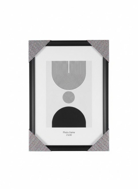 Ramka Lund AD [mm:] 210x300 Styler