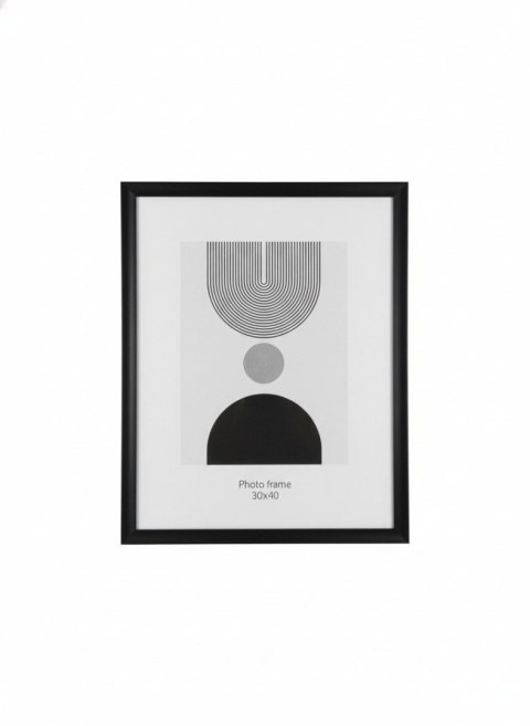 Ramka Lund AD [mm:] 300x400 Styler