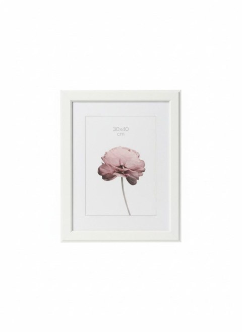 Ramka Malmo AF [mm:] 300x400 Styler