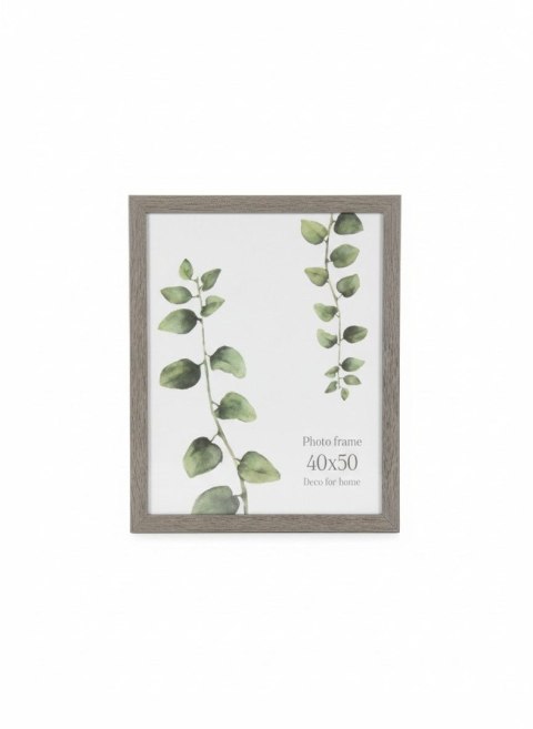 Ramka NARVIK Ac [mm:] 400x500 Styler