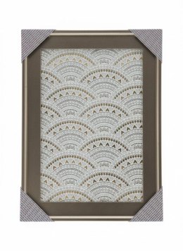 Ramka VENEZIA AD [mm:] 210x300 Styler