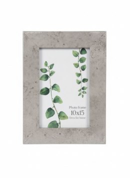 Ramka Yellowstone AB [mm:] 100x150 Styler