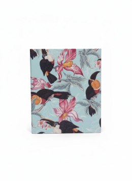 Ramka do katalogowania TUKAN A5 Tadeo (TT9254)