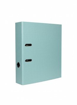 Segregator dźwigniowy PasteLove A4 70mm morski VauPe (P/051/33)