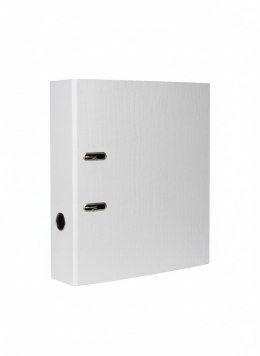 Segregator dźwigniowy PasteLove A4 70mm niebieski VauPe (P/051/34)