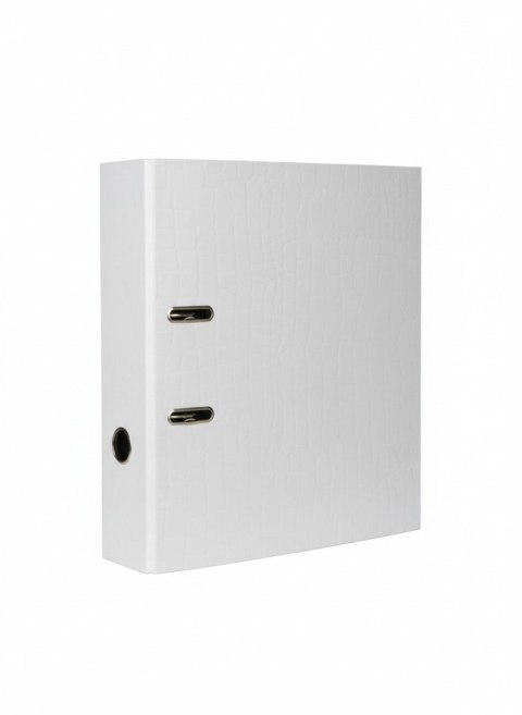 Segregator dźwigniowy PasteLove A4 70mm niebieski VauPe (P/051/34)