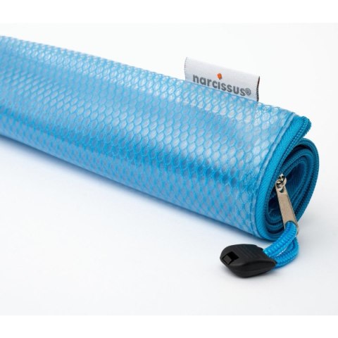 Torebka MESH EVE Narcissus