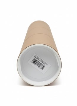 Tuba kartonowa Koh-I-Noor