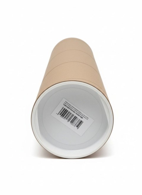 Tuba kartonowa Koh-I-Noor