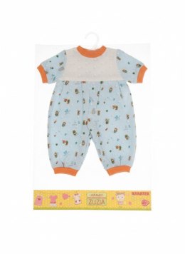 Ubranko Zuzia Artur Karasek