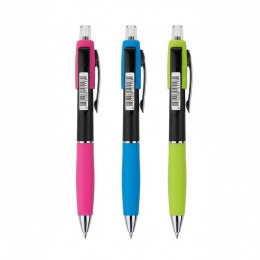 Długopis Riteline wkład niebieski 0,7mm Berlingo (271154)