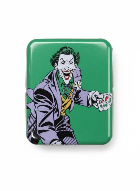 Gra karciana Superman Cartamundi (10005547-0001)