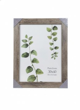 Ramka Lahti AB [mm:] 300x400 Styler