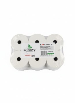 Rolka termiczna Emerson 28mm x 30m