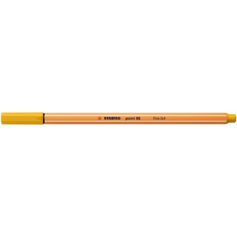 Cienkopis Stabilo 40063815792308 carry 0,4mm 1kol. (88/87) Cienkopis Stabilo 40063815792308 carry 0,4mm 1kol. (88/87)