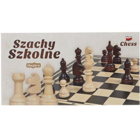 Gra logiczna Szachy Gra logiczna Szachy