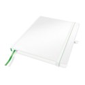 Notes (notatnik) Complete 80k. [mm:] 187x224 Leitz (44730001)