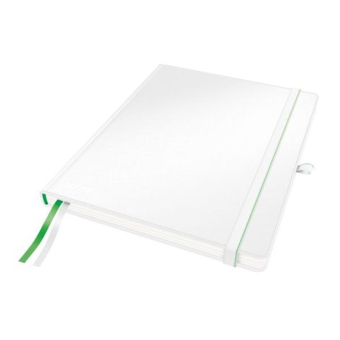 Notes (notatnik) Complete 80k. [mm:] 187x224 Leitz (44730001)