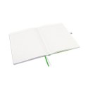 Notes (notatnik) Complete 80k. [mm:] 187x224 Leitz (44730001)