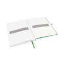 Notes (notatnik) Complete 80k. [mm:] 187x224 Leitz (44730001)