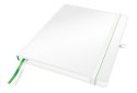 Notes (notatnik) Complete 80k. [mm:] 187x224 Leitz (44730001)