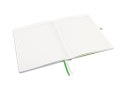 Notes (notatnik) Complete 80k. [mm:] 187x224 Leitz (44730001)