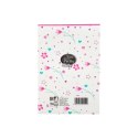 Notes Nice&Pretty A6 30k. [mm:] 102x148 Beniamin (6094494)