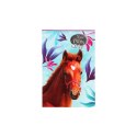 Notes Nice&Pretty A6 30k. [mm:] 102x148 Beniamin (6094494)