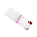 Notes Nice&Pretty A6 30k. [mm:] 102x148 Beniamin (6094494)