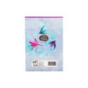 Notes Nice&Pretty A6 30k. [mm:] 102x148 Beniamin (6094494)