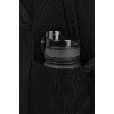 Plecak Patio CoolPack Bang (F139877) Plecak Patio CoolPack Bang (F139877)