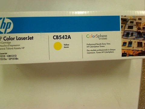Toner oryginalny Toner oryginalny