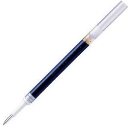 Wkład do długopisu Pentel niebieski 0,25mm