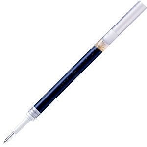 Wkład do długopisu Pentel niebieski 0,25mm Wkład do długopisu Pentel niebieski 0,25mm