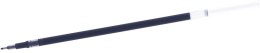 Wkład do długopisu R-140 Rystor R-140 niebieski