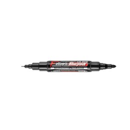 Foliopis Kamet czarny 0,4-1.5mm (K-0223)