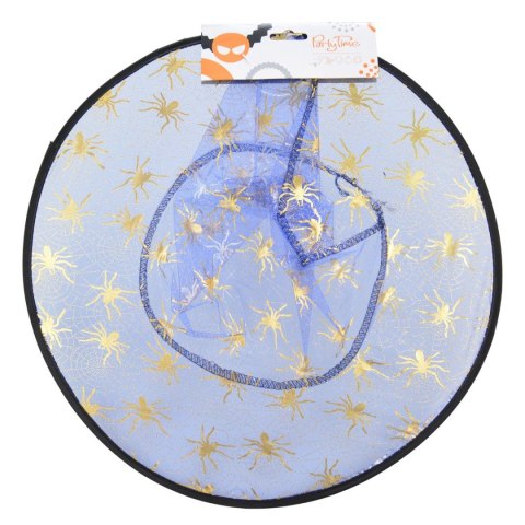 Kapelusz HALLOWEEN Arpex (SH8335) Kapelusz HALLOWEEN Arpex (SH8335)
