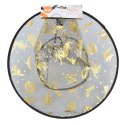 Kapelusz HALLOWEEN Arpex (SH8335)
