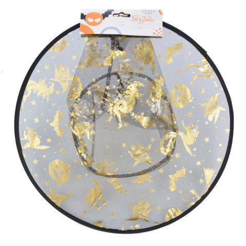 Kapelusz HALLOWEEN Arpex (SH8335) Kapelusz HALLOWEEN Arpex (SH8335)