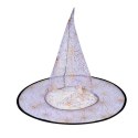 Kapelusz HALLOWEEN Arpex (SH8335)