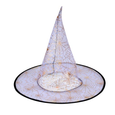 Kapelusz HALLOWEEN Arpex (SH8335) Kapelusz HALLOWEEN Arpex (SH8335)