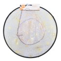 Kapelusz HALLOWEEN Arpex (SH8335)