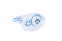 Korektor w taśmie (myszka) Donau 5x8 [mm*m] (7635001PL-99)