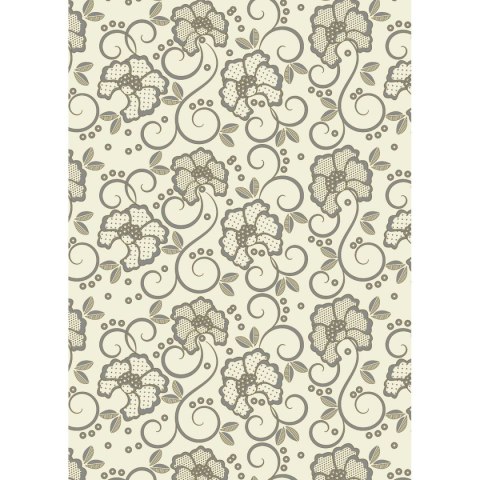 Papier pakowy [mm:] 2000x700 Pol-mak