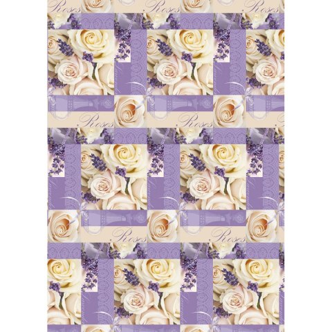 Papier pakowy [mm:] 2000x700 Pol-mak