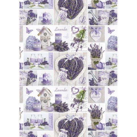 Papier pakowy [mm:] 2000x700 Pol-mak