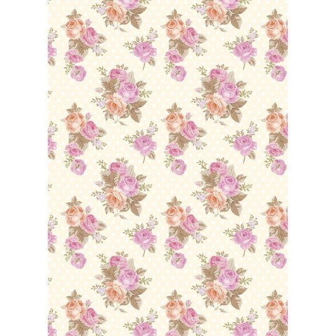 Papier pakowy [mm:] 2000x700 Pol-mak